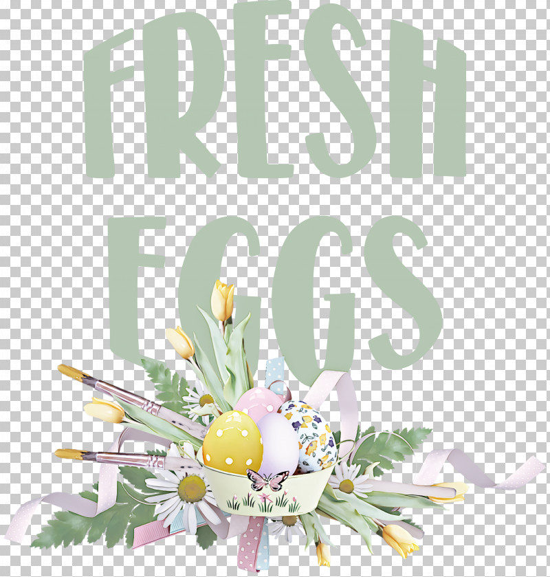 Fresh Eggs PNG, Clipart, Biology, Cut Flowers, Flora, Floral Design, Flower Free PNG Download