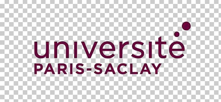 Agro ParisTech University Of Paris-Saclay PNG, Clipart, Agro Paristech, Area, Brand, Crous, Line Free PNG Download