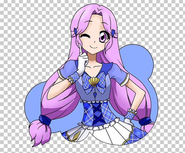 Aikatsu! Art Blog PNG, Clipart, Aikatsu, Aikatsu Friends, Anime, Arm, Art Free PNG Download