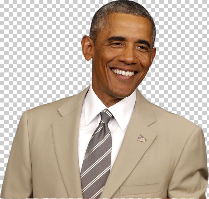 Barack Obama PNG, Clipart, Barack Obama Free PNG Download