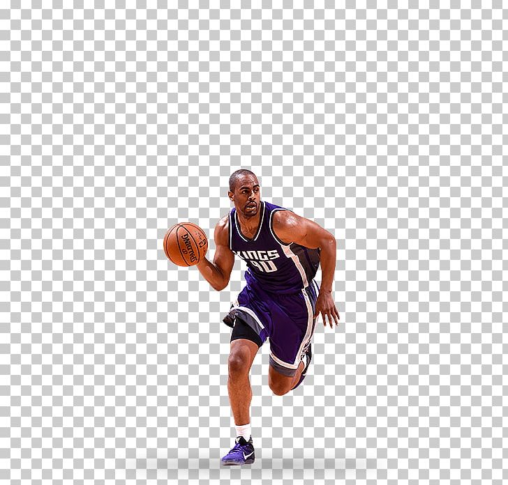 Basketball Portland Trail Blazers NBA Denver Nuggets Orlando Magic PNG, Clipart, Arm, Arron Afflalo, Ball, Ball, Fitness Professional Free PNG Download