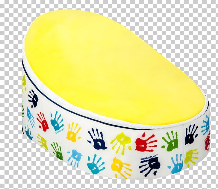 Bean Bag Chairs Yellow Hand PNG, Clipart, Accessories, Bag, Bean, Bean Bag Chair, Bean Bag Chairs Free PNG Download