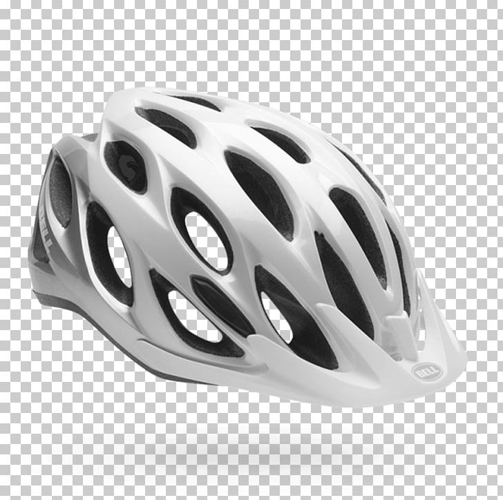 Bicycle Helmets Bell Sports Cycling Mountain Bike PNG, Clipart, Bell Sports, Bicycle, Bicycle, Bicycle Chains, Bicycle Clothing Free PNG Download