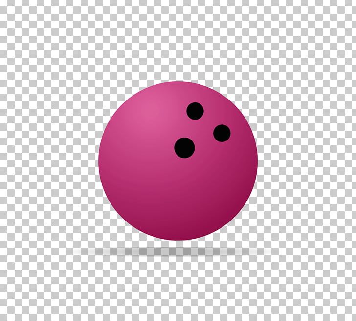 Bowling Ball PNG, Clipart, Athletic Sports, Ball, Bowling, Bowling Ball, Bowling Equipment Free PNG Download