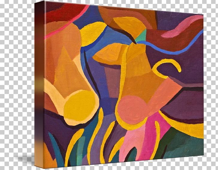Canvas Print Modern Art Painting PNG, Clipart, Abstract Art, Acrylic Paint, Art, Artist, Canvas Free PNG Download