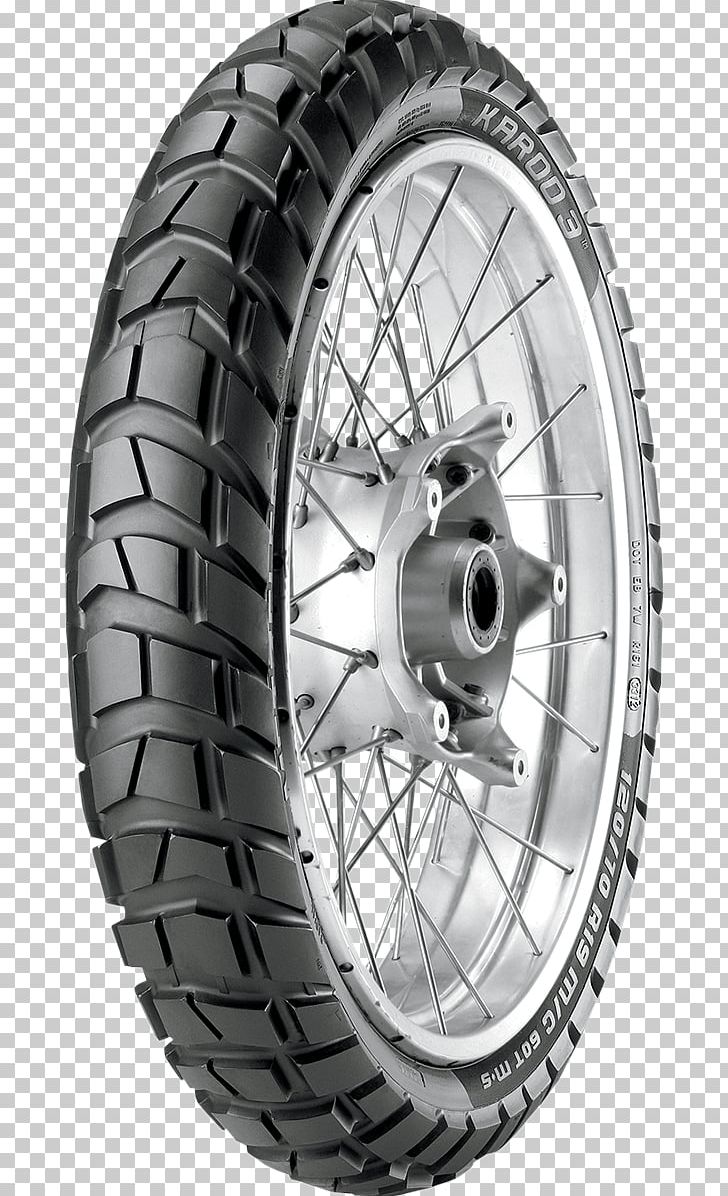 Car Tire Metzeler Dual-sport Motorcycle PNG, Clipart, Automotive Tire, Automotive Wheel System, Auto Part, Bicycle Tire, Car Free PNG Download