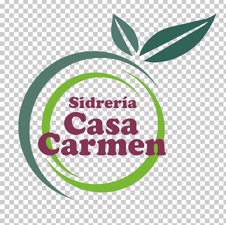 Casa Carmen Cidrerie House Logo PNG, Clipart, Area, Asturias, Brand, Cachopo, Cooking Ranges Free PNG Download