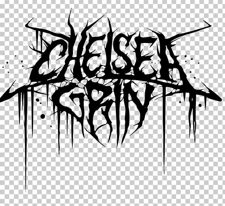 Chelsea Grin Deathcore Angels Shall Sin PNG, Clipart, Angle, Art, Artwork, Ashes To Ashes, Branch Free PNG Download
