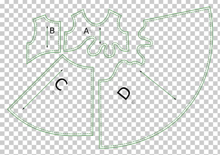 Clothing Drawing Material /m/02csf PNG, Clipart, Angle, Animal, Area, Circle, Clothing Free PNG Download