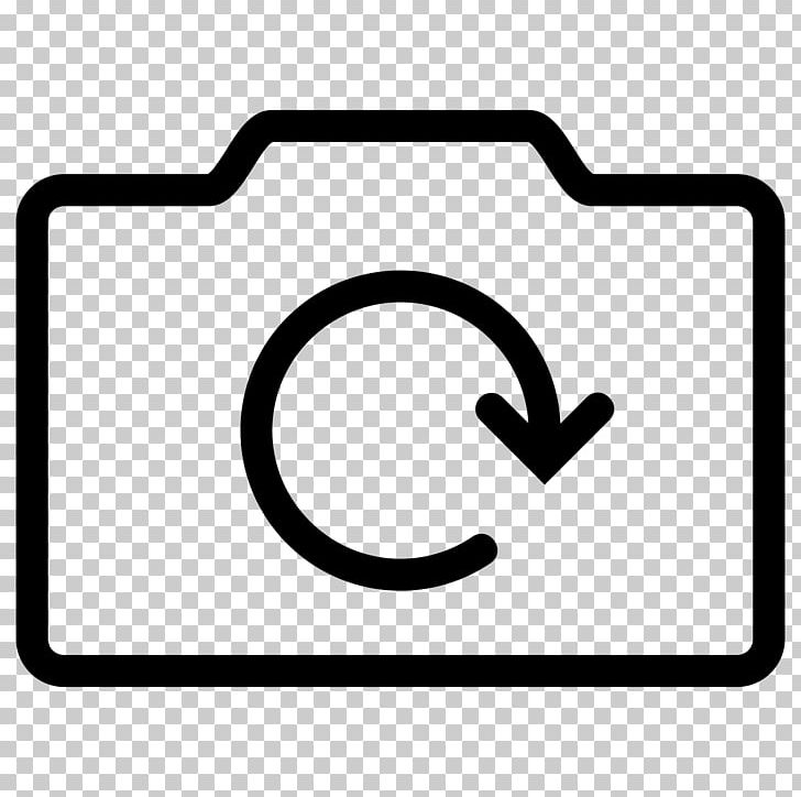 Computer Icons Camera Photography PNG, Clipart, Area, Black And White, Camera, Computer Icons, Desktop Wallpaper Free PNG Download