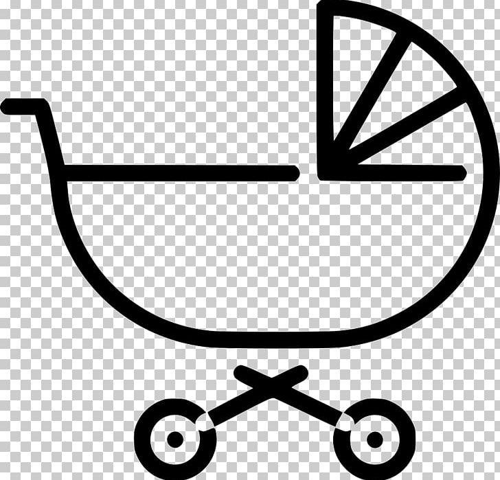 Computer Icons PNG, Clipart, Angle, Baby Stroller, Baby Transport, Black, Black And White Free PNG Download