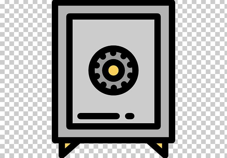 Computer Icons Safe Deposit Box Hotel PNG, Clipart, Box, Business, Circle, Cloud Storage, Computer Icons Free PNG Download