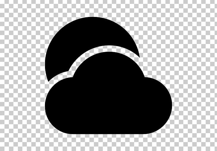 Computer Icons Weather Forecasting Cloud PNG, Clipart, Black, Black And White, Circle, Cloud, Computer Icons Free PNG Download