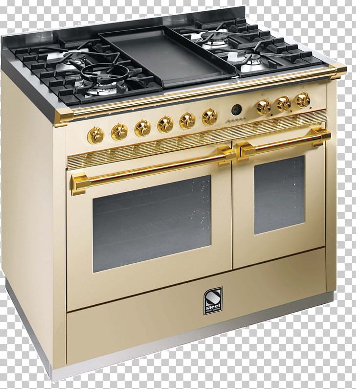 Cooking Ranges Fornello Oven Cooker PNG, Clipart, Ascot, Baking, Combi Steamer, Cooker, Cooking Free PNG Download