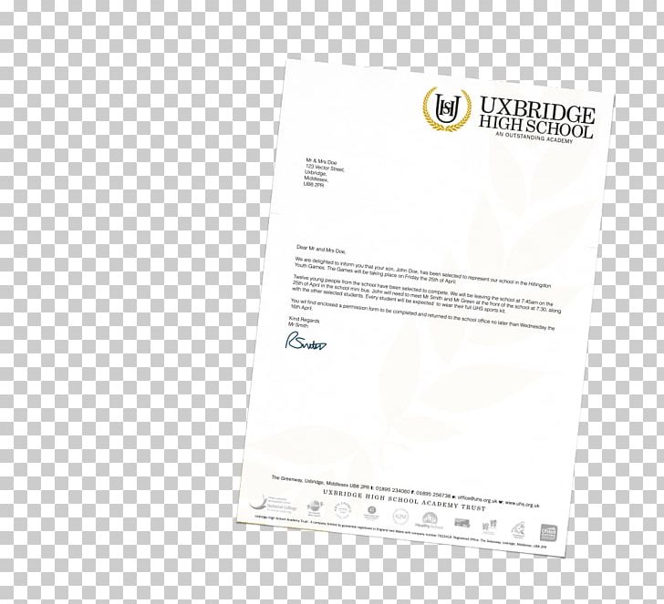 Document Brand PNG, Clipart, Brand, Document, Material, Paper, Paper Product Free PNG Download