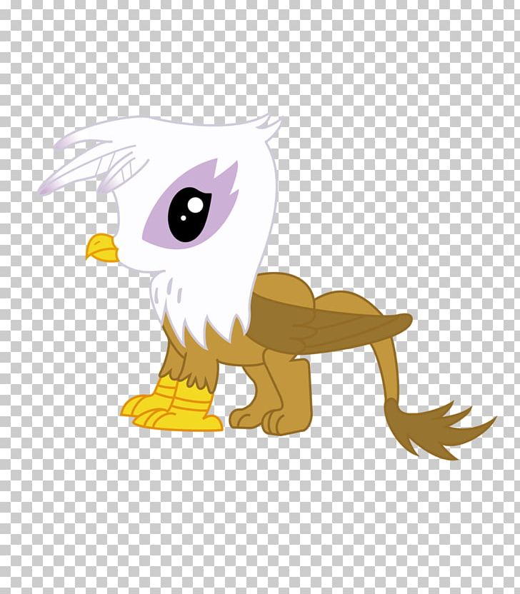 Duck Owl Horse Dog PNG, Clipart, Animals, Art, Beak, Bird, Bird Of Prey Free PNG Download