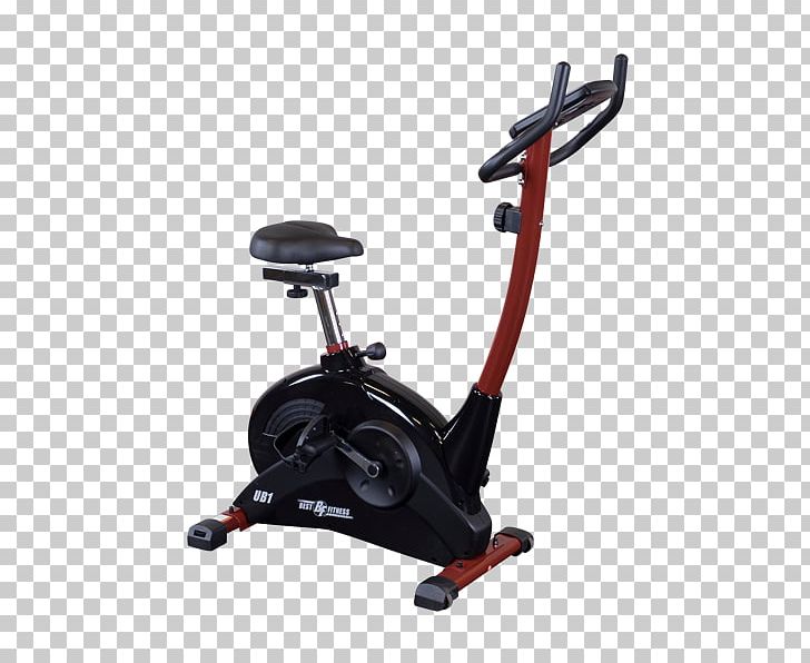 Elliptical Trainers Exercise Bikes Bicycle Treadmill PNG, Clipart, Aerobic Exercise, Bicycle, Cycling, Elliptical Trainers, Exercise Free PNG Download