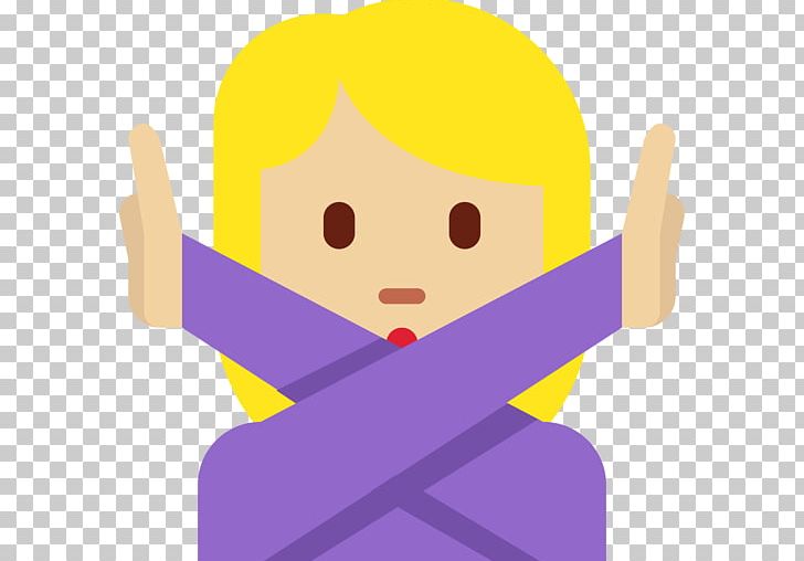 Emojipedia Gesture Emoticon Shrug PNG, Clipart, Arm, Art, Cartoon, Child, Email Free PNG Download