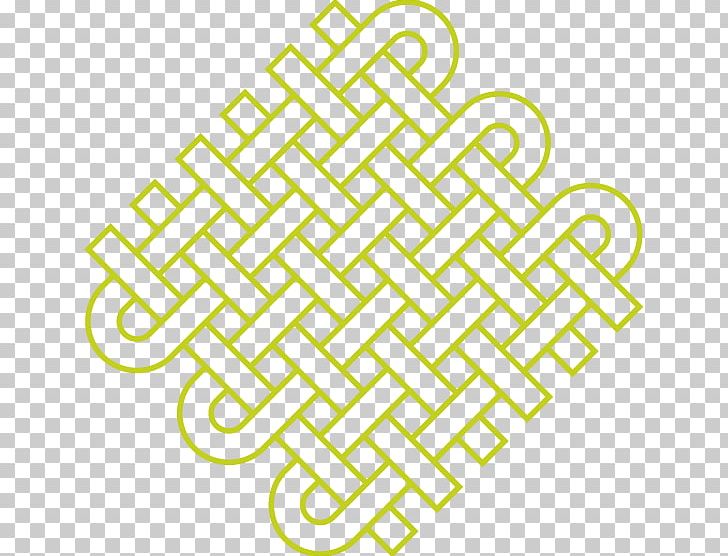 Endless Knot Quilt Symbol Pattern PNG, Clipart, Angle, Area, Buddhism, Buddhist Symbolism, Carpet Free PNG Download