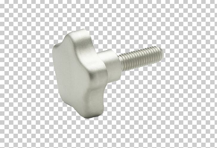 Fastener Steel Threading Screw Bolt PNG, Clipart, American Iron And Steel Institute, Angle, Bolt, Cast Iron, Fastener Free PNG Download