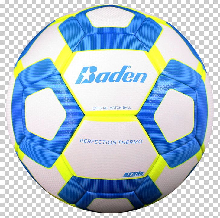 Football Volleyball Futsal Basketball PNG, Clipart, American Football, Ball, Baseball, Basketball, Blue Free PNG Download