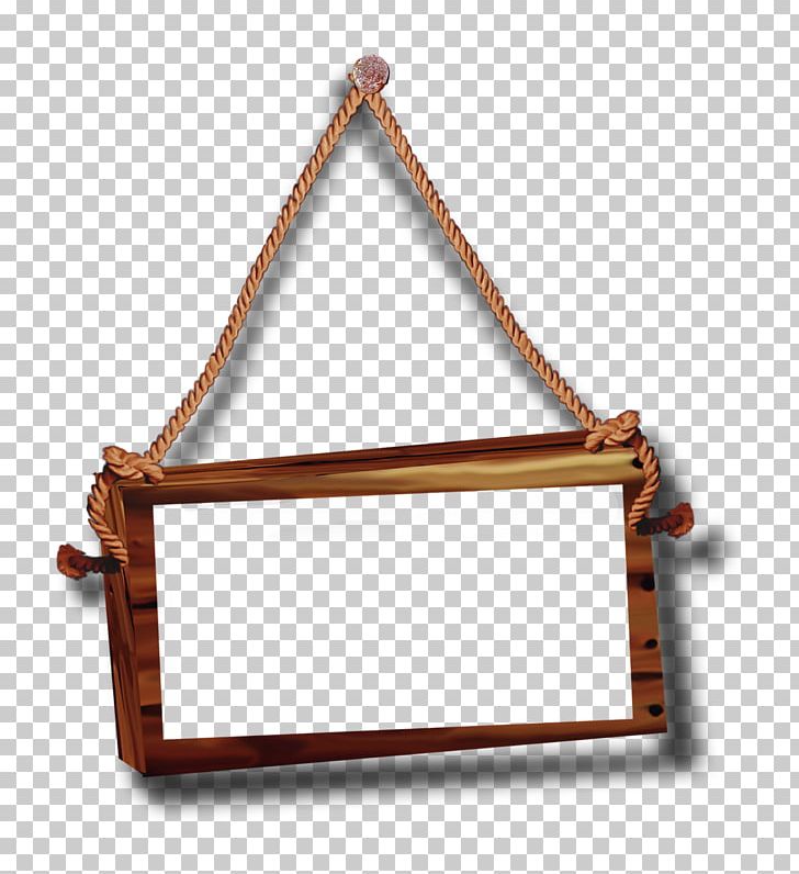 Frames Photography Photo HD My Garden PNG, Clipart, Android, Angle, Art, Collage, Computer Icons Free PNG Download