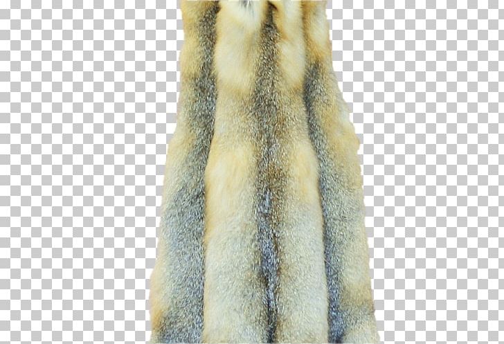 Fur Swift Fox Kitfuchsfell Kit Fox PNG, Clipart, Animals, Clothing, Fox, Fur, Fur Clothing Free PNG Download