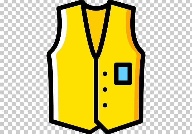 Gilets Clothing Coat Jacket PNG, Clipart, Area, Brand, Button, Clothes, Clothing Free PNG Download