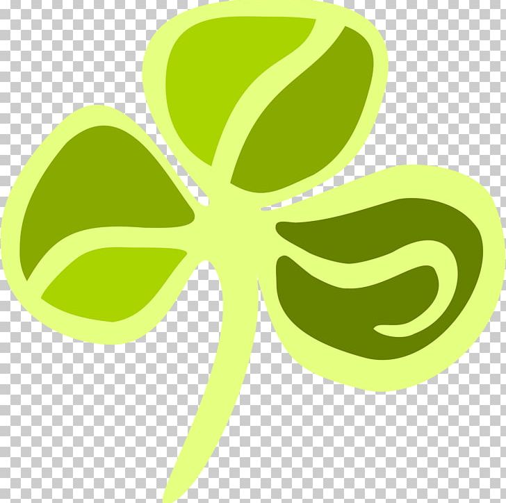 Gulfshore Playhouse Saint Patrick's Day Four-leaf Clover Shamrock PNG, Clipart, Clover, Drawing, Festival, Fourleaf Clover, Fruit Free PNG Download