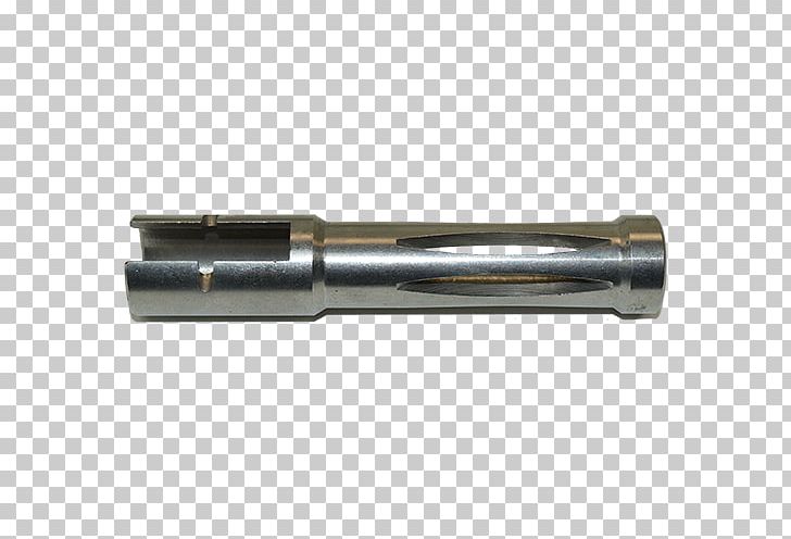 Gun Barrel Ruger Mini-14 Flash Suppressor Sturm PNG, Clipart, Angle, Barrel Shroud, Bocacha, Cylinder, Fich Free PNG Download