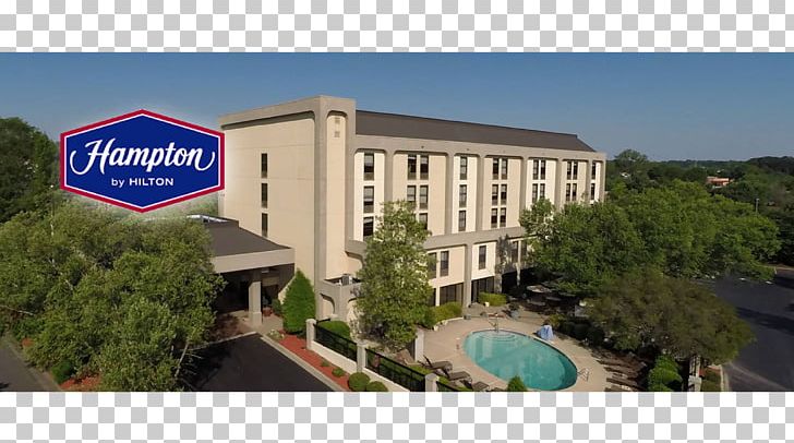 Hampton Inn Charlotte/Matthews Hampton By Hilton Hotel Holiday Inn Express PNG, Clipart, Accommodation, Apartment, Building, Charlotte, Condominium Free PNG Download