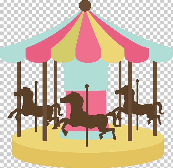Horse Carousel Amusement Ride PNG, Clipart, Amusement, Amusement Cliparts, Amusement Park, Amusement Ride, Carousel Free PNG Download