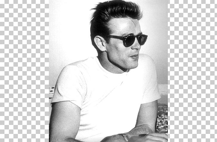 James Dean 1950s Jett Rink Rebel Without A Cause Glasses PNG, Clipart, 1950s, Art, Black And White, Chin, Cool Free PNG Download
