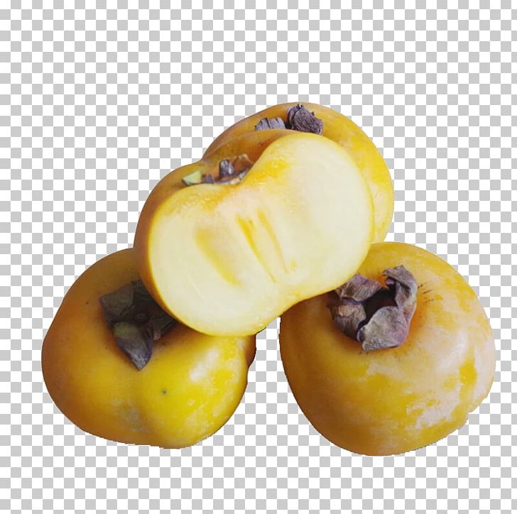 Japanese Persimmon Fruit PNG, Clipart, Adobe Illustrator, Crisps, Cut, Cut Persimmon, Download Free PNG Download
