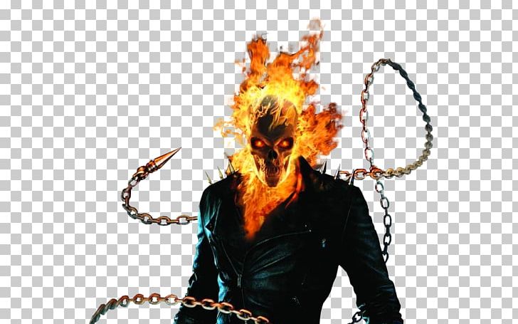 Johnny Blaze Robbie Reyes YouTube PNG, Clipart, Deviantart, Fashion Accessory, Film, Ghost, Ghost Rider Free PNG Download