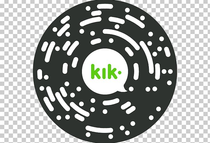 Kik Messenger Telegram Instant Messaging Internet Chatbot PNG, Clipart, Area, Automotive Tire, Automotive Wheel System, Auto Part, Chatbot Free PNG Download