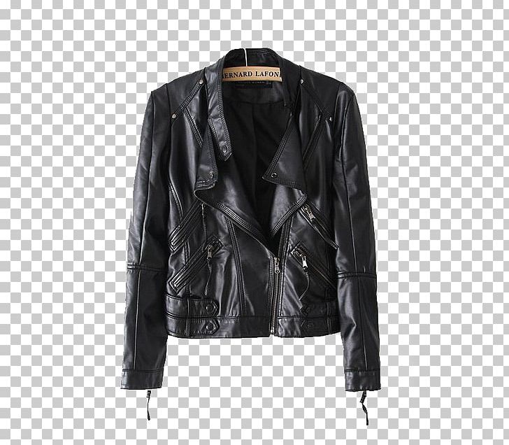 Leather Jacket Perfecto Motorcycle Jacket Coat Clothing PNG, Clipart, Artificial Leather, Black, Ceket, Clothing, Coat Free PNG Download