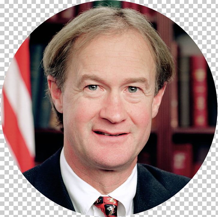 Lincoln Chafee Rhode Island Democratic Party Republican Party United States Senate PNG, Clipart, Abraham Lincoln, Bernie Sanders, Cheek, Chin, Democratic Party Free PNG Download