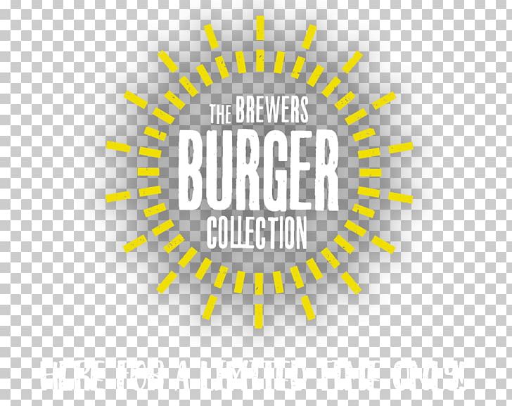 Logo Brand Hamburger PNG, Clipart, Area, Brand, Circle, Graphic Design, Hamburger Free PNG Download