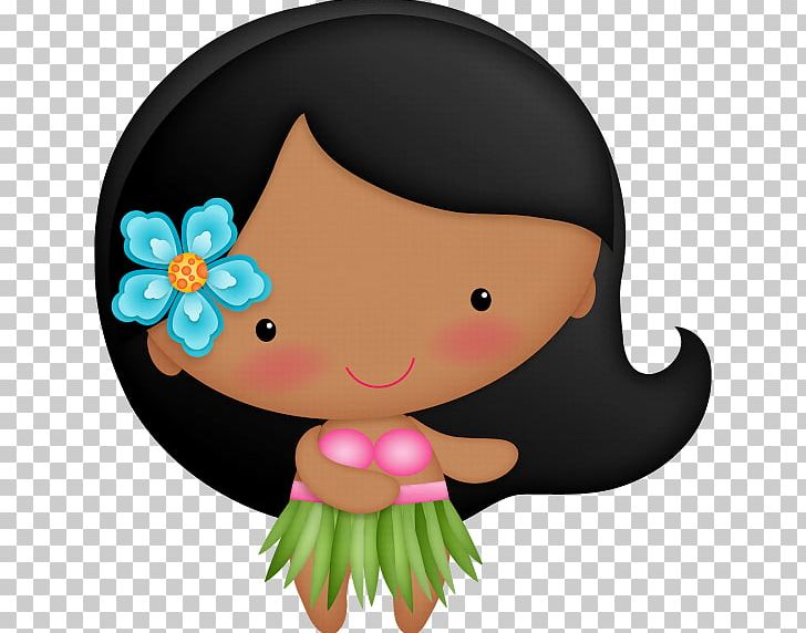 Luau Drawing PNG, Clipart, Art, Cartoon, Cheek, Clip Art, Drawing Free PNG Download