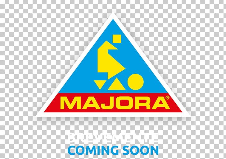 Majora Logo Brand Game PNG, Clipart, Area, Brand, Game, Line, Logo Free PNG Download