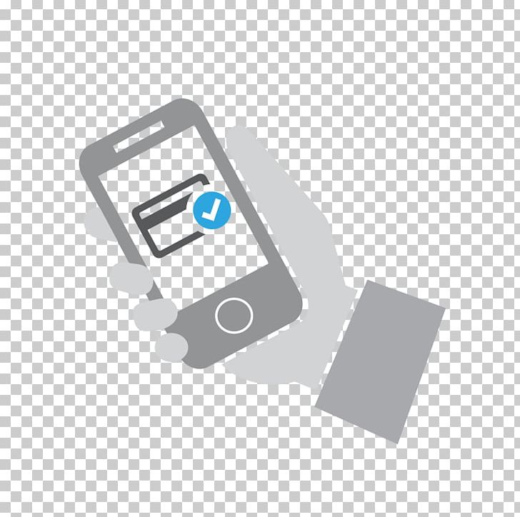 Mobile Payment Payment Gateway Computer Icons Payment System PNG, Clipart, Brand, Business, Cellular Network, Communication, Communication Free PNG Download