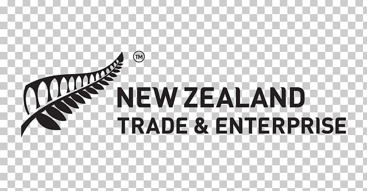 New Zealand Trade And Enterprise Business Development Companies Office PNG, Clipart, Brand, Business, Business Development, Chief Executive, Corporation Free PNG Download