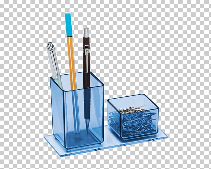 Office Supplies Plastic Water PNG, Clipart, Glass, Nature, Office, Office Supplies, Plastic Free PNG Download