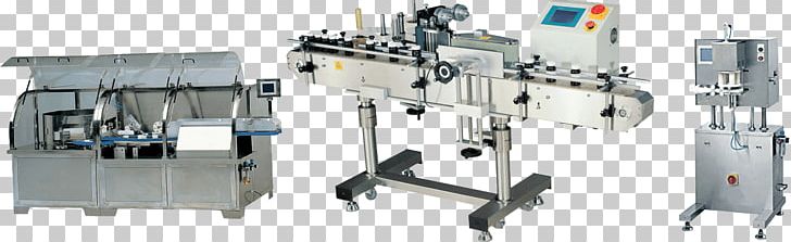 Packaging And Labeling Machine Tool Food Packaging PNG, Clipart, Bottle, Capsule, Cartoning Machine, Factory, Food Packaging Free PNG Download
