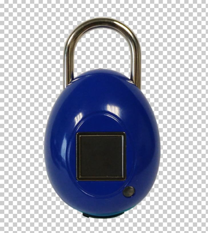 Padlock Smart Lock Luggage Lock Fingerprint PNG, Clipart, Antitheft System, Biokey International, Biometrics, Bluetooth Low Energy, Fingerprint Free PNG Download