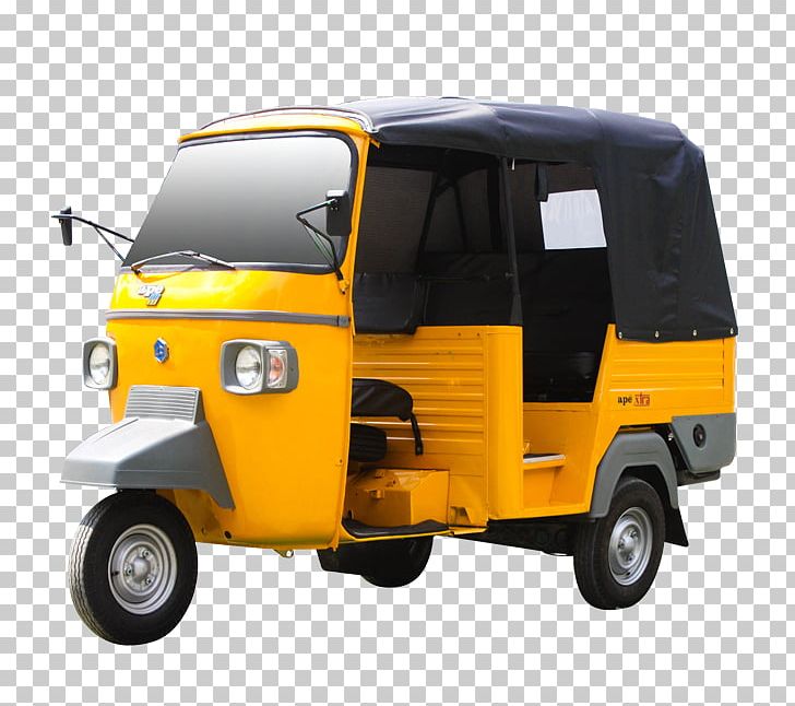 Piaggio Ape Auto Rickshaw Car Bajaj Auto PNG, Clipart, Automotive Battery, Auto Rickshaw, Auto Show, Brand, Commercial Vehicle Free PNG Download