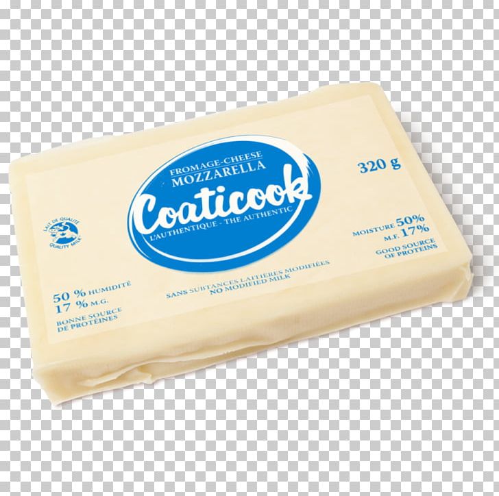 Processed Cheese Product PNG, Clipart, Cheese, Dairy Product, Ingredient, Others, Processed Cheese Free PNG Download
