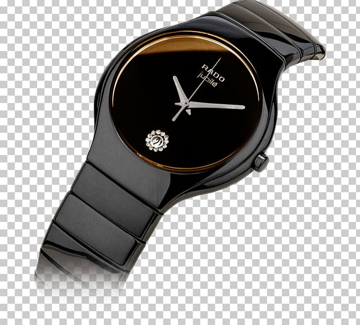 Rado Watch Clock Швейцарские часы Стиль одежды PNG, Clipart, Accessories, Brand, Clock, Jubile, Orient Watch Free PNG Download
