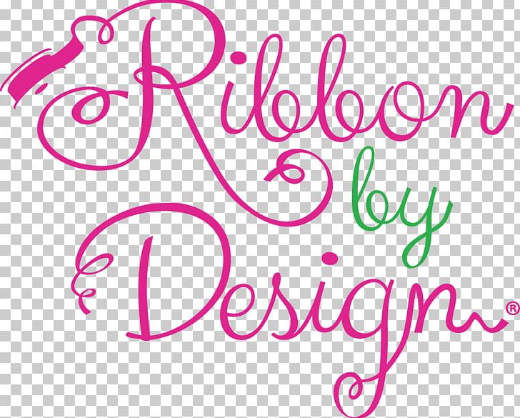 Ribbon Printing Brand Grosgrain Advertising Agency PNG, Clipart, Advertising Agency, Area, Brand, Business, Calligraphy Free PNG Download